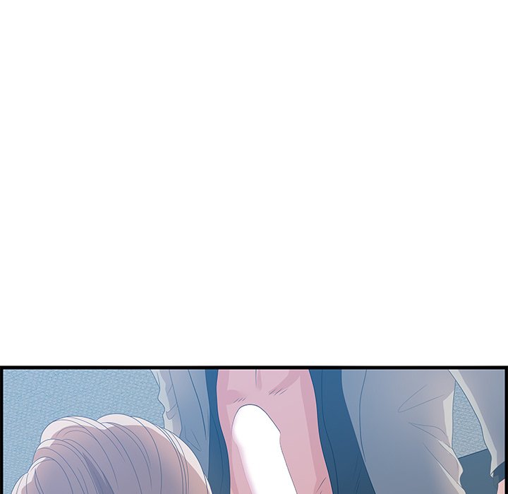 Tasty Chat: 0km page 14
