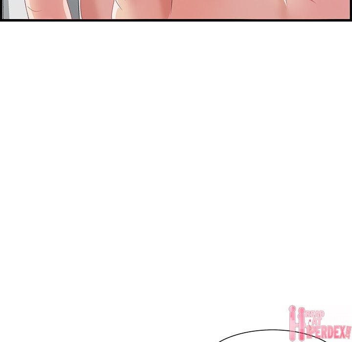 Tasty Chat: 0km page 16