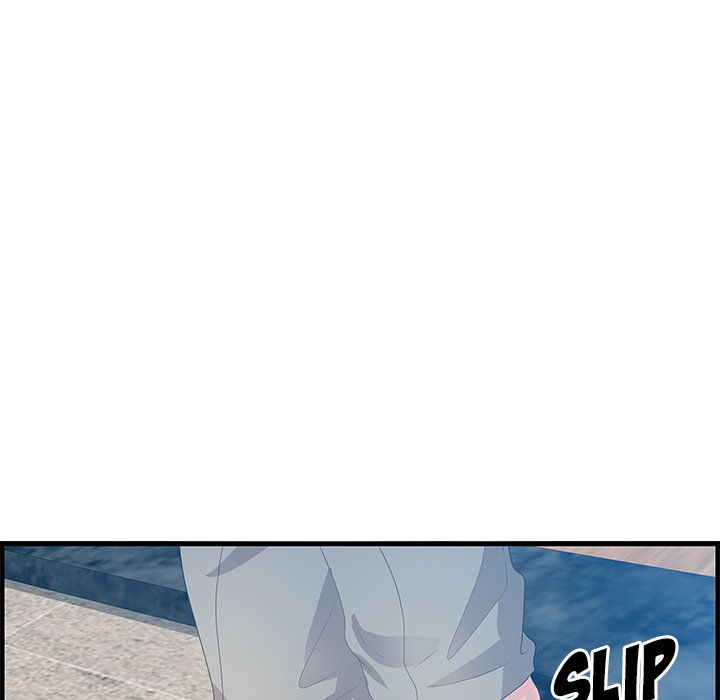 Tasty Chat: 0km page 20