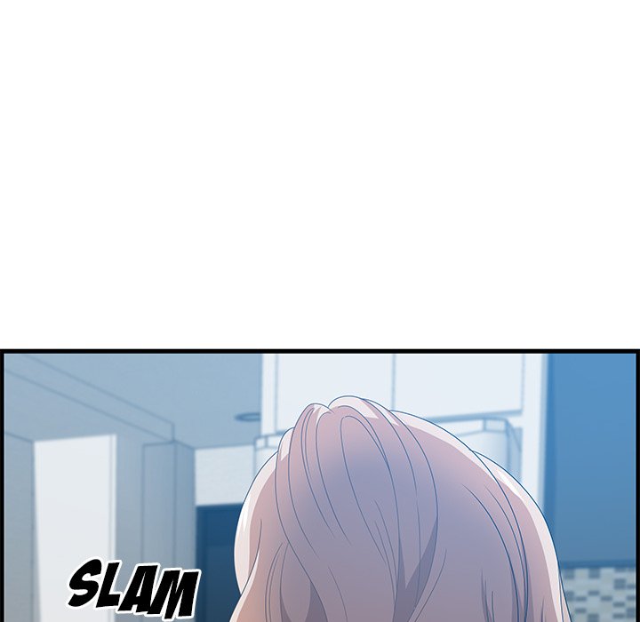 Tasty Chat: 0km page 22