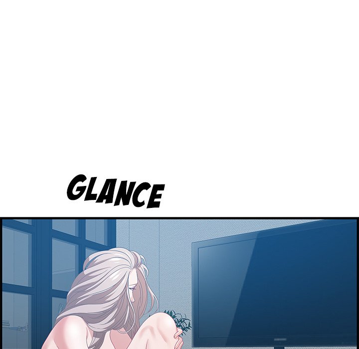 Tasty Chat: 0km page 24