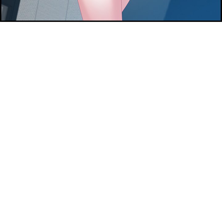 Tasty Chat: 0km page 29