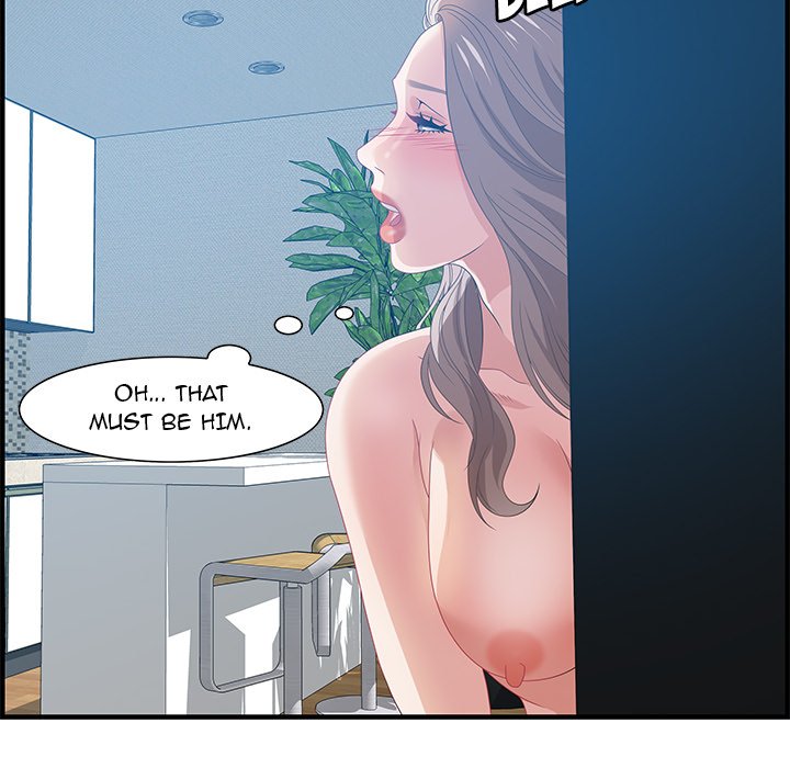 Tasty Chat: 0km page 34