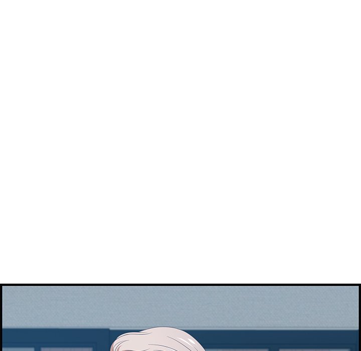 Tasty Chat: 0km page 35