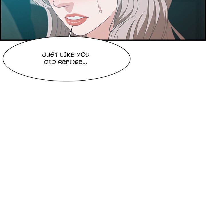 Tasty Chat: 0km page 40