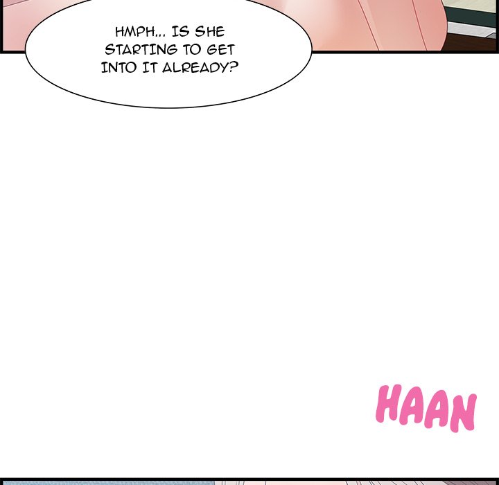 Tasty Chat: 0km page 44