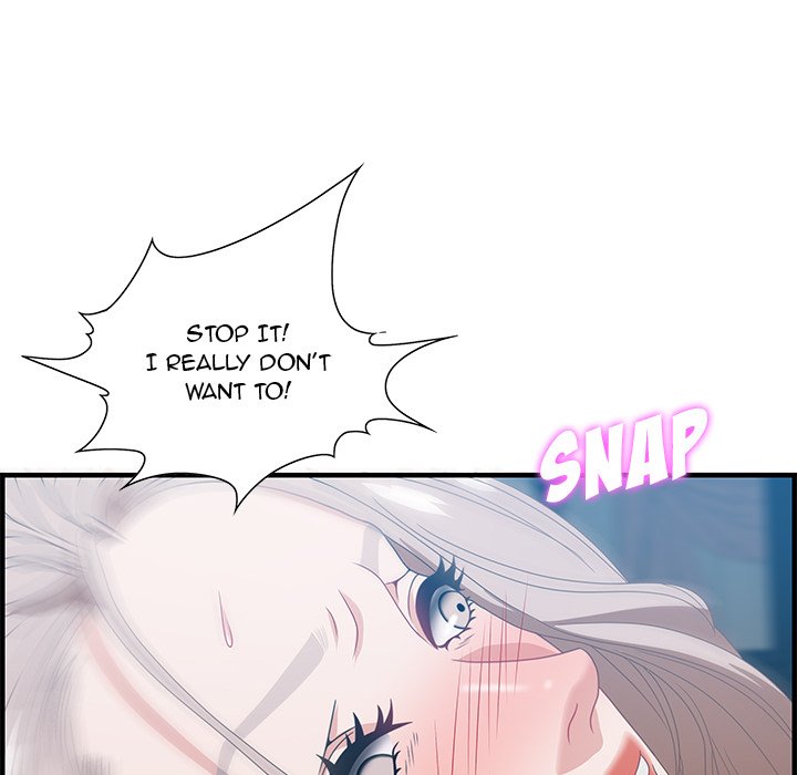 Tasty Chat: 0km page 55