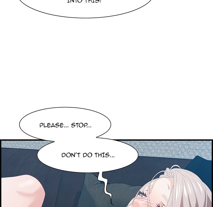Tasty Chat: 0km page 58
