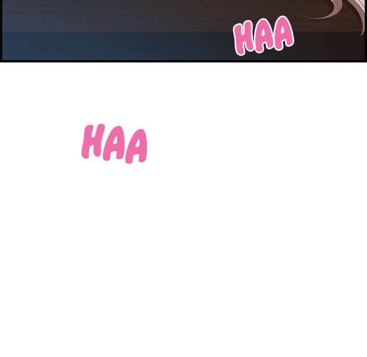 Tasty Chat: 0km page 73