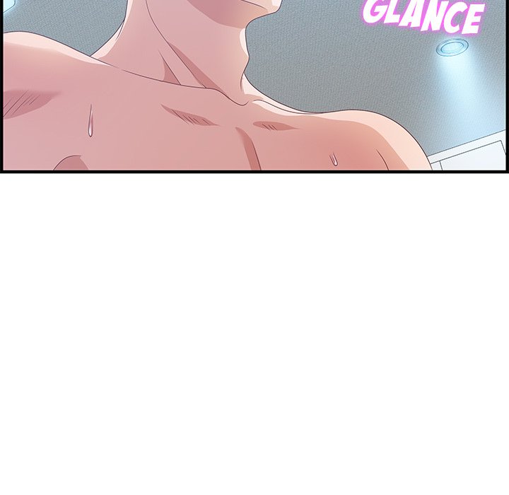 Tasty Chat: 0km page 77