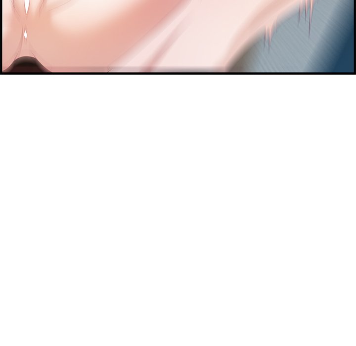 Tasty Chat: 0km page 79