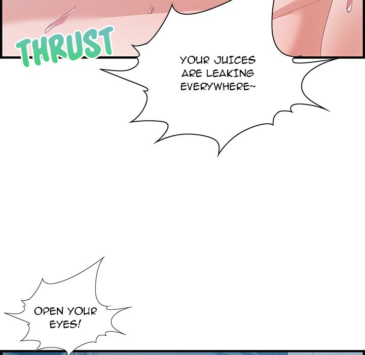 Tasty Chat: 0km page 89