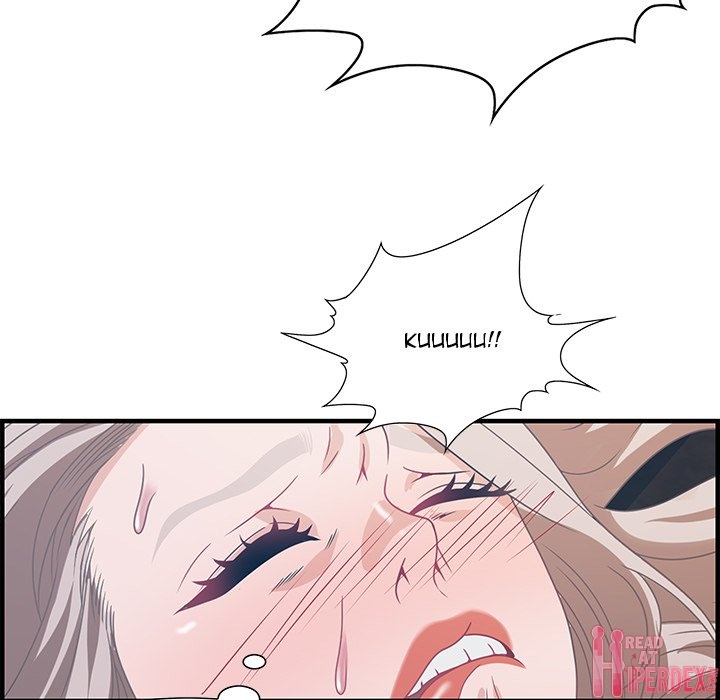 Tasty Chat: 0km page 91