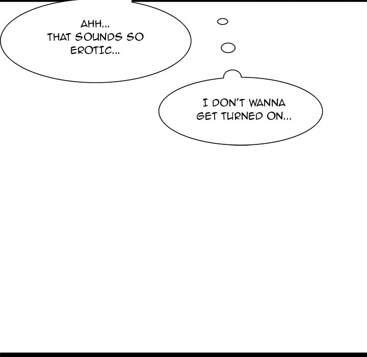 Tasty Chat: 0km page 92