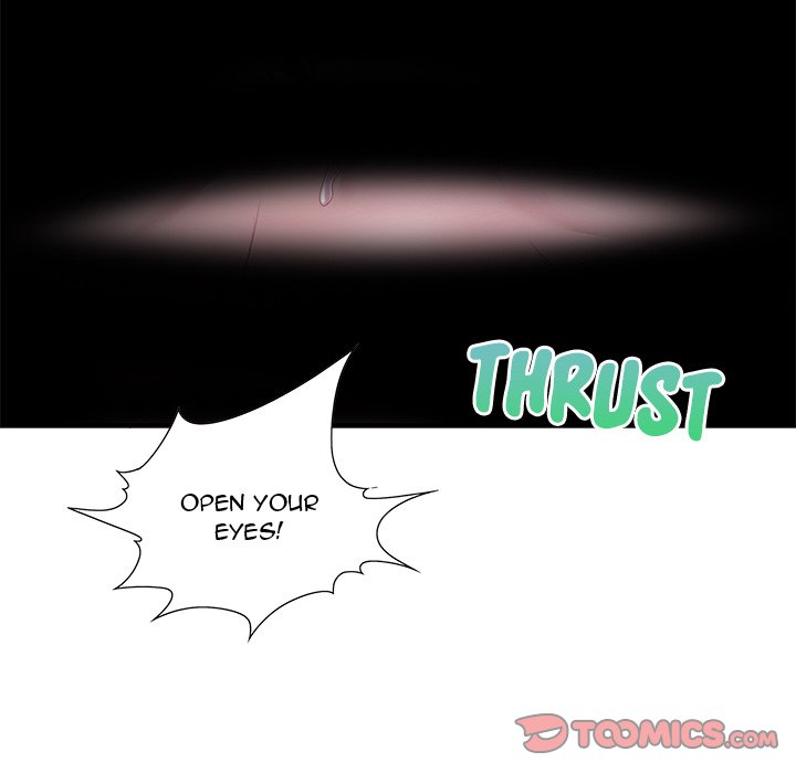 Tasty Chat: 0km page 93