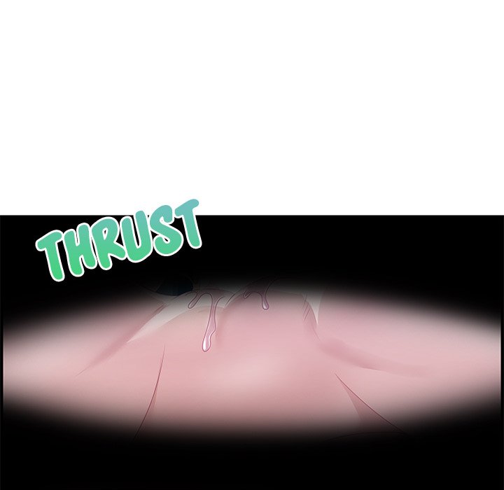 Tasty Chat: 0km page 94