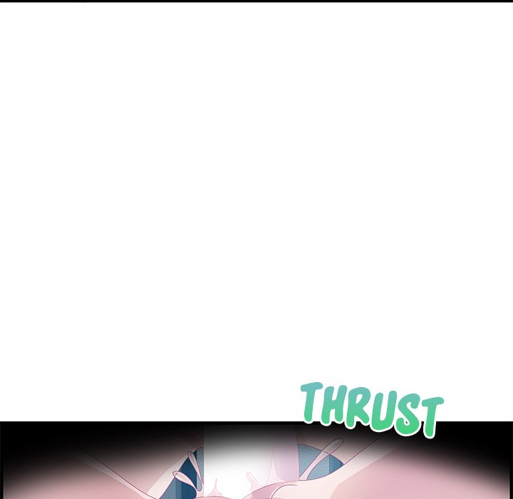 Tasty Chat: 0km page 95