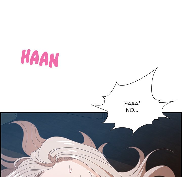 Tasty Chat: 0km page 98