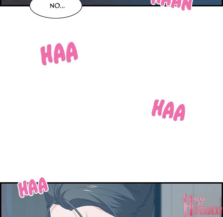 Tasty Chat: 0km page 106