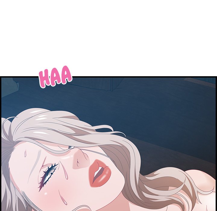 Tasty Chat: 0km page 108