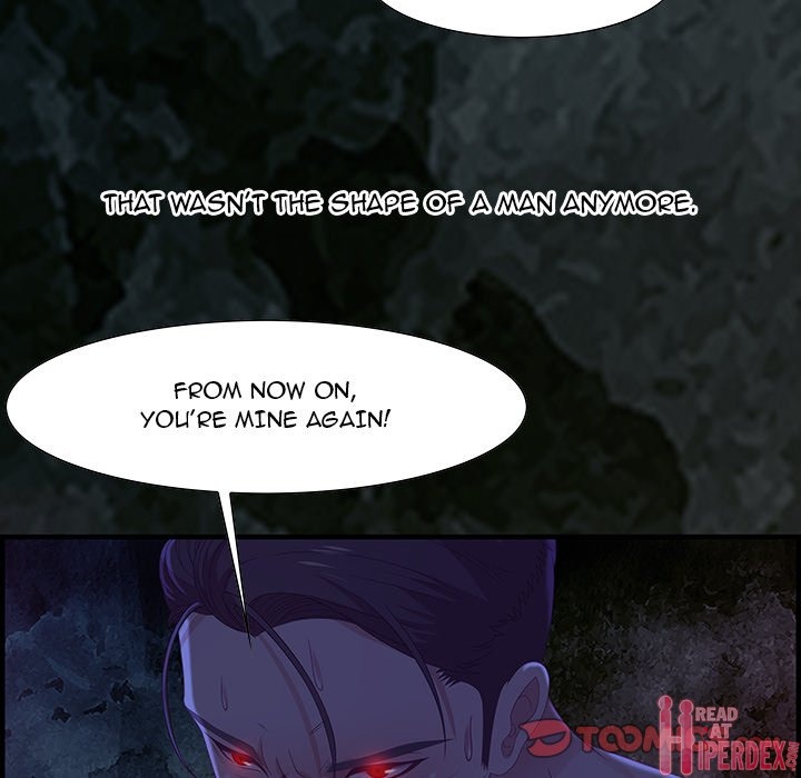 Tasty Chat: 0km page 111