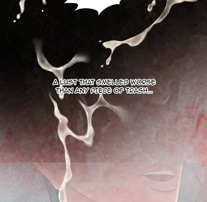 Tasty Chat: 0km page 114