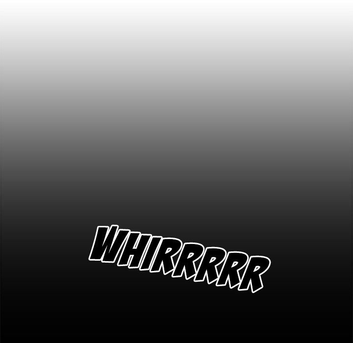 Tasty Chat: 0km page 118