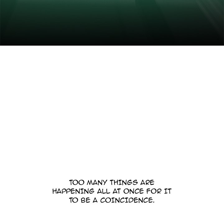 Tasty Chat: 0km page 122