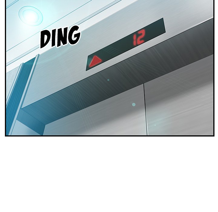 Tasty Chat: 0km page 125