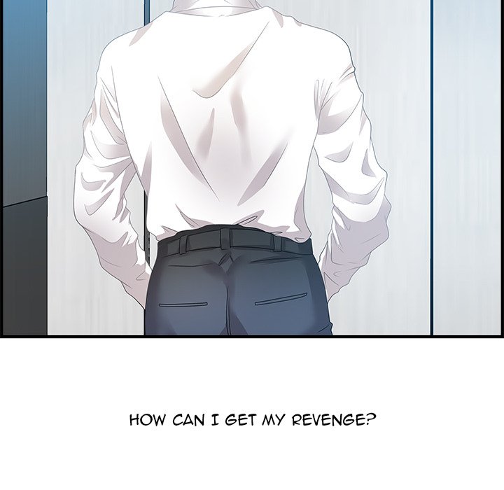 Tasty Chat: 0km page 127