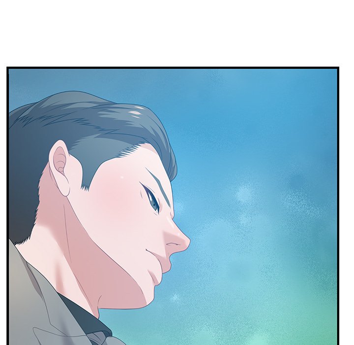 Tasty Chat: 0km page 133