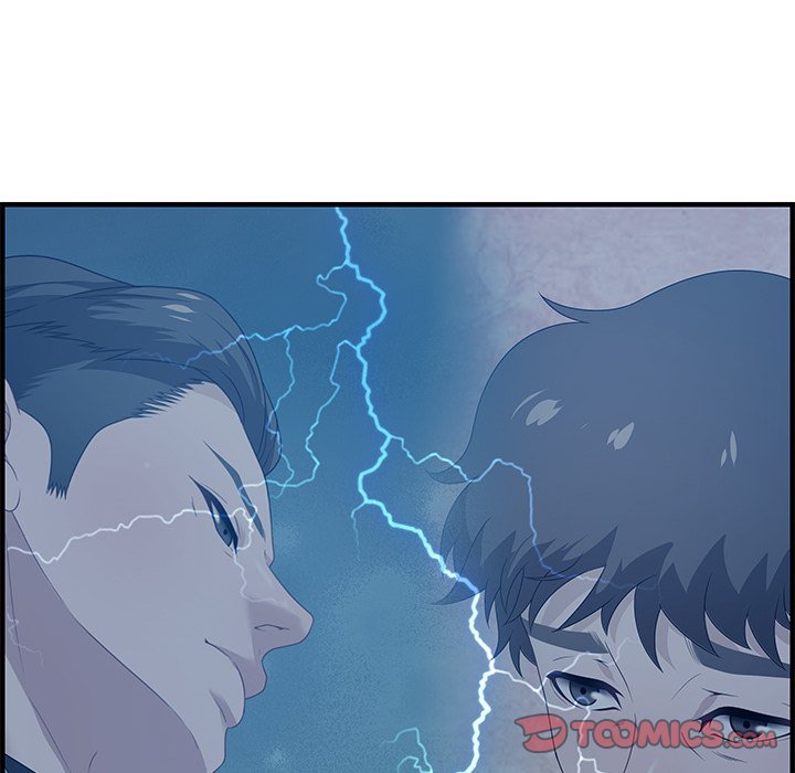 Tasty Chat: 0km page 135