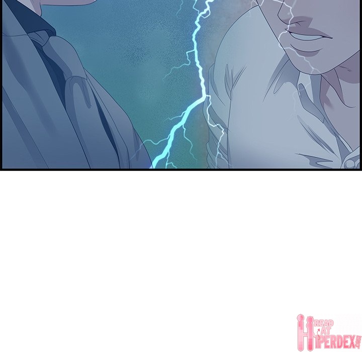 Tasty Chat: 0km page 136