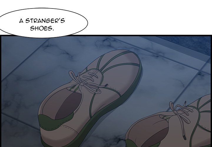 Tasty Chat: 0km page 2