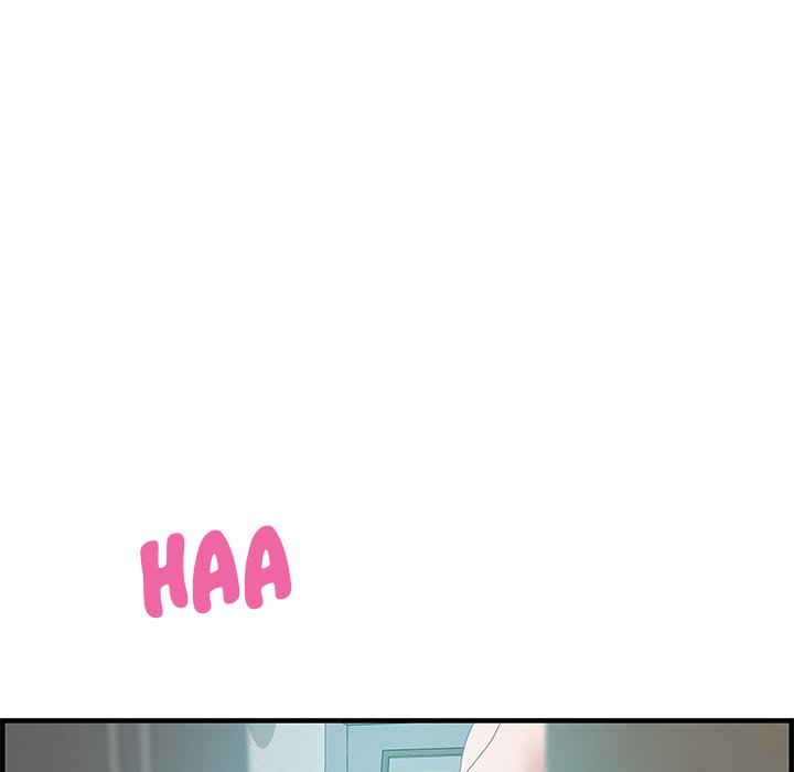 Tasty Chat: 0km page 7