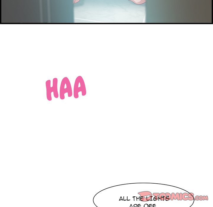 Tasty Chat: 0km page 9