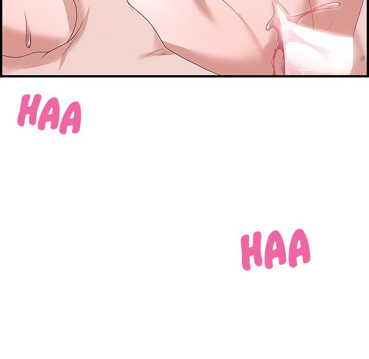 Tasty Chat: 0km page 14