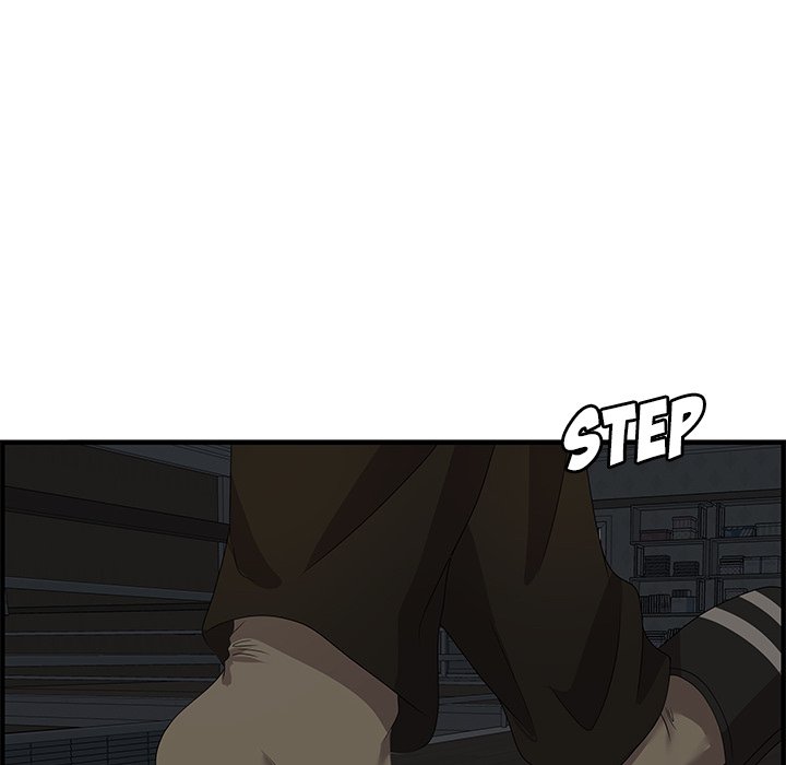 Tasty Chat: 0km page 16