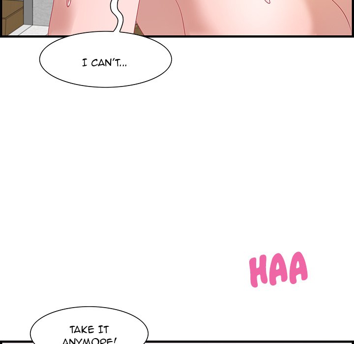 Tasty Chat: 0km page 24