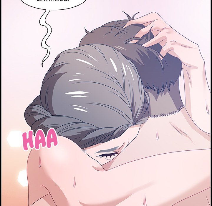 Tasty Chat: 0km page 25
