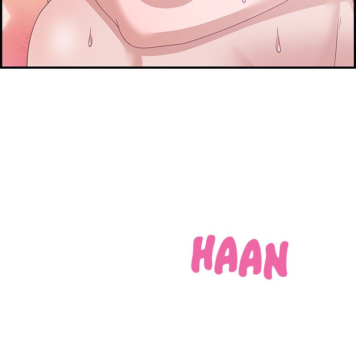Tasty Chat: 0km page 26