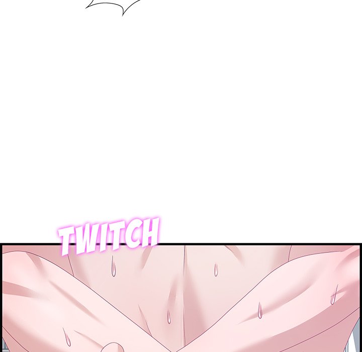 Tasty Chat: 0km page 30