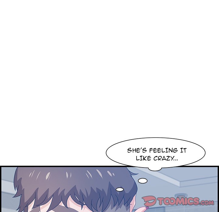 Tasty Chat: 0km page 33