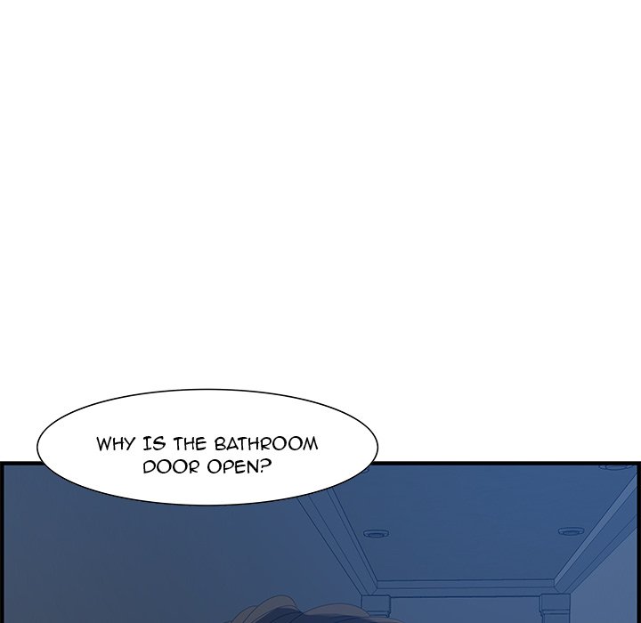 Tasty Chat: 0km page 37