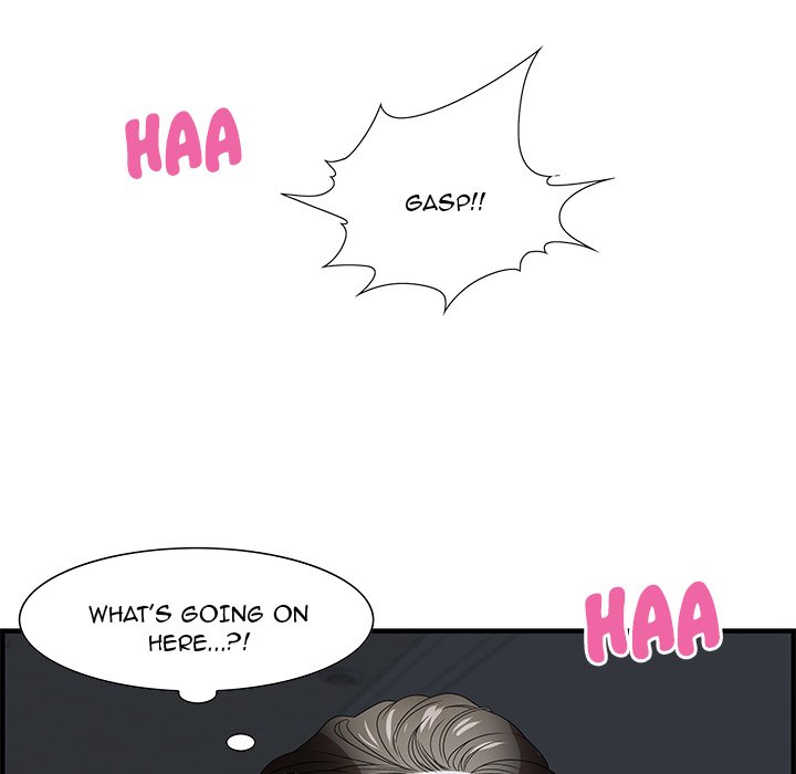 Tasty Chat: 0km page 43