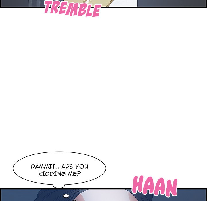 Tasty Chat: 0km page 47