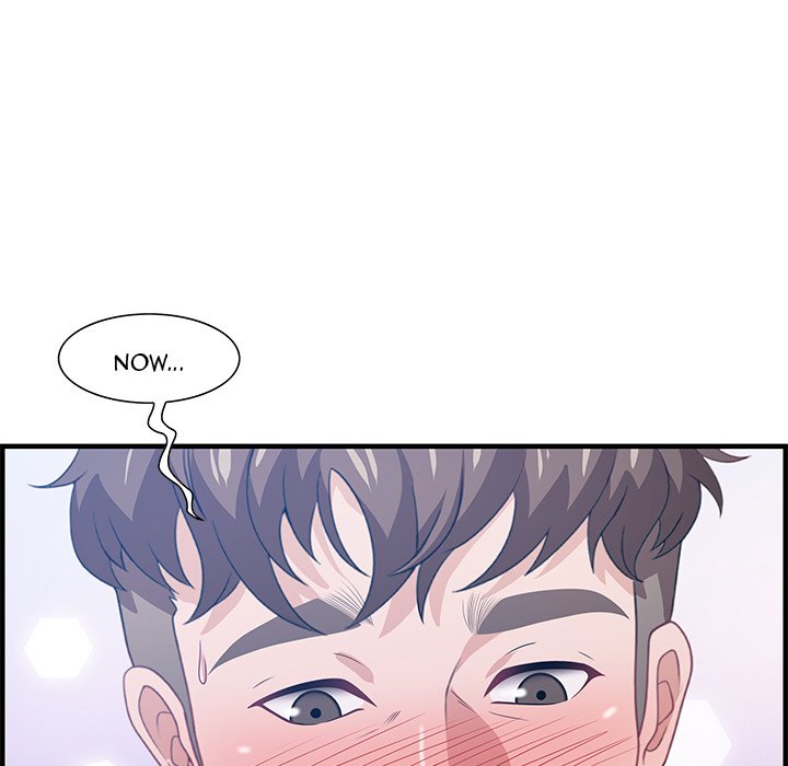 Tasty Chat: 0km page 54