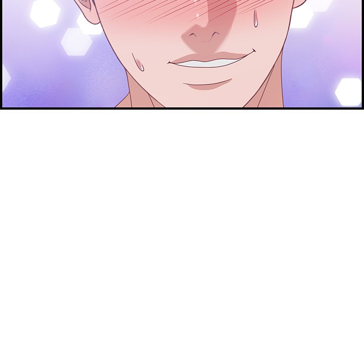 Tasty Chat: 0km page 55