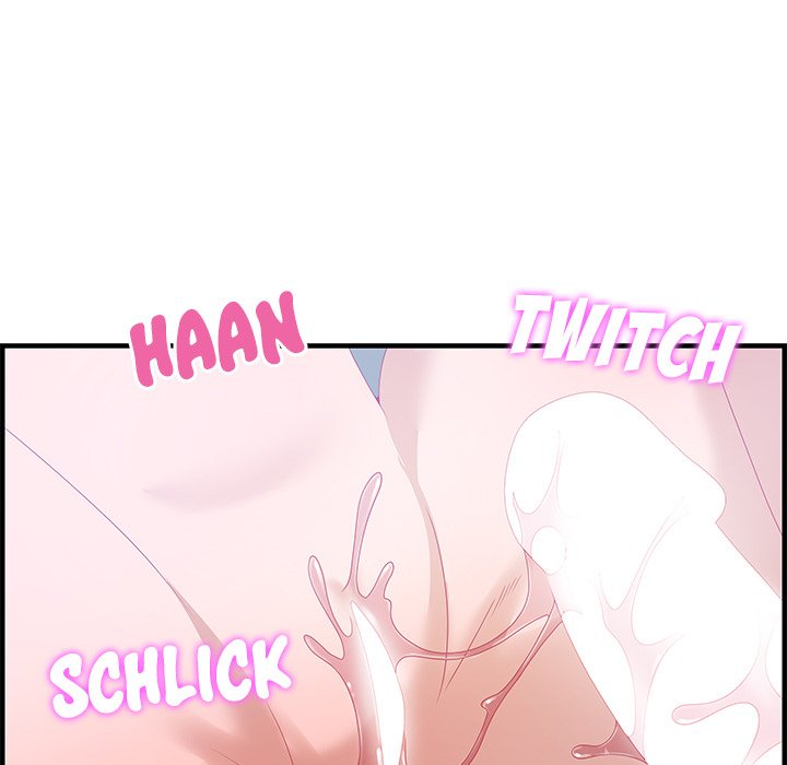 Tasty Chat: 0km page 59