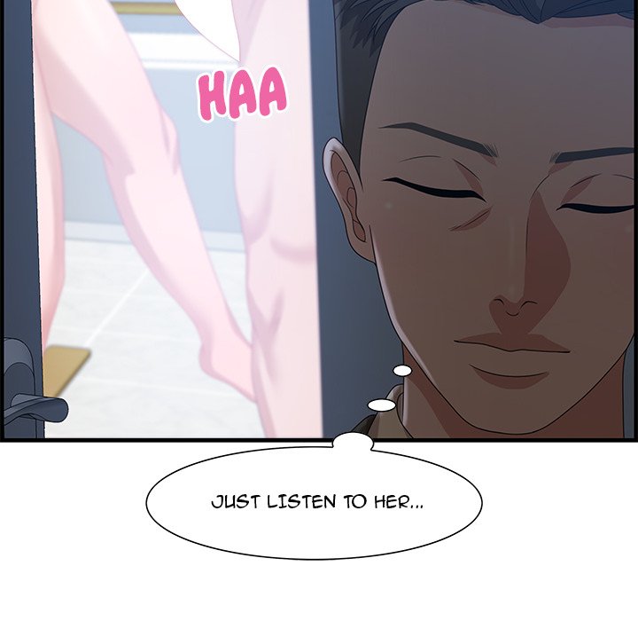 Tasty Chat: 0km page 64
